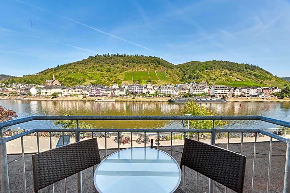 Hotel Weinhof