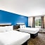 Econo Lodge Bethel - Danbury