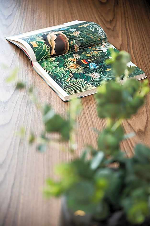 Porto Platanias Beach Luxury Selection - Adults Only