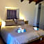Al Chiar di Luna B&B Valtellina