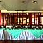 Mango Valley Hotel 1