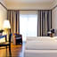 Mercure Hotel Bad Oeynhausen City