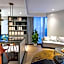 Mercure Nanjing Olympic EXPO
