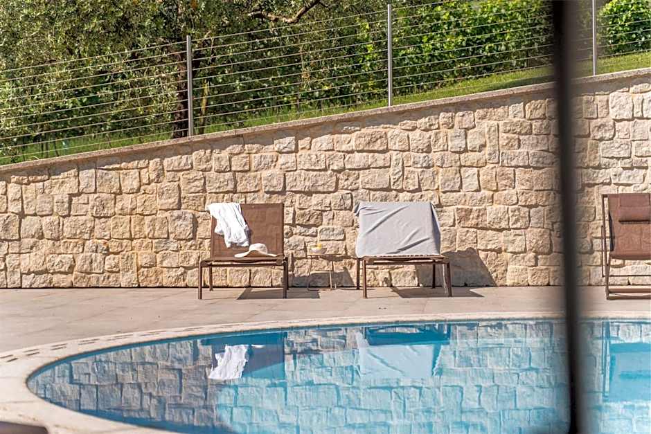 Residence La Vigna