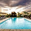 Relais La Costa