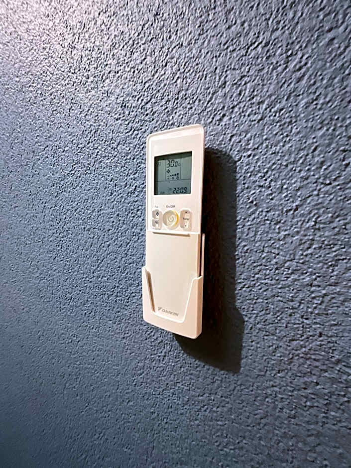 Hotel Residenz Luxury - Outletcity - Parken - Klima - 24h Check-In