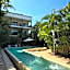 Casa Tulum Hotel