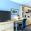 TownePlace Suites by Marriott Rochester Mayo Clinic Area