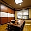Choyo Tei Hotel