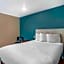 Extended Stay America Select Suites - Little Rock - Southwest