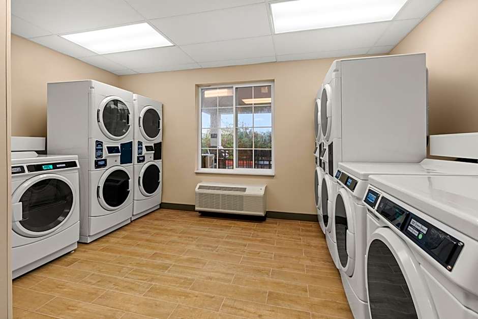 Candlewood Suites Sumner Puyallup Area By IHG