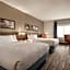 Hilton Garden Inn Fort Wayne