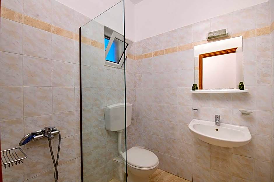 Armonia Hotel by Zante Plaza