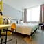 Ibis Styles Kaunas Centre