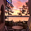 Hotel Cala Fornells