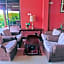 Royal Suites