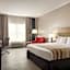 Country Inn & Suites by Radisson, Chattanooga-Lookout Mountain