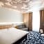 ibis Lyon Centre Perrache