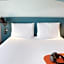 ibis Styles Miramas - Provence