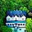 VILLA FIRST im Sophienhof