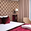 Mercure Moscow Paveletskaya