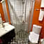 THINK HOTEL