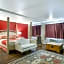 Econo Lodge Laramie