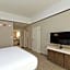 Hilton Garden Inn Martinsburg