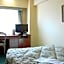 Hotel Grand Terrace Sendai Kokubun-cho