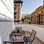 Vatican Relais Rome Suite