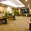 Hotel Route Inn Tome