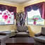 Days Inn by Wyndham Macon I-475