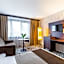 Hotel Solny