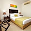 Hotel Millenium Barrancabermeja