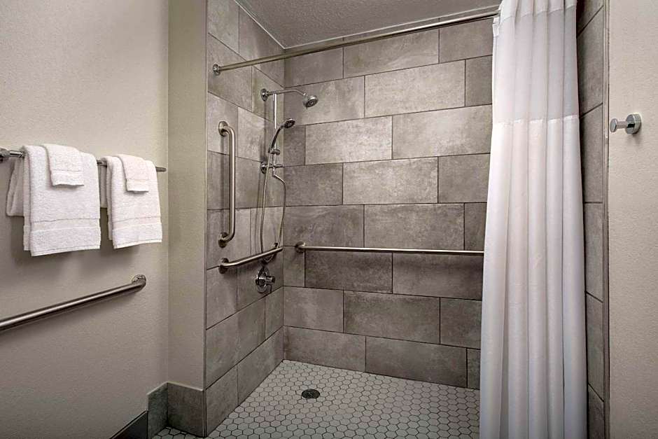 Quality Inn Atlantic Beach-Mayo Clinic Jax Area