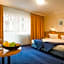 Rheinhotel Rudesheim - Wellness