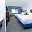 Holiday Inn Express Spokane-Valley By IHG