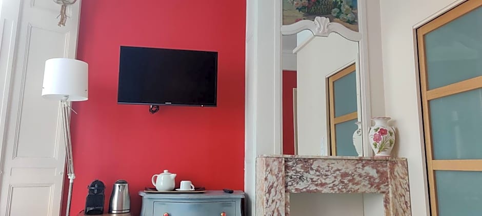 La Villa 30