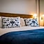 Meerendal Boutique Hotel