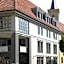 Hotel Kramerbrucke Erfurt