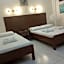 Citywalk Hotel