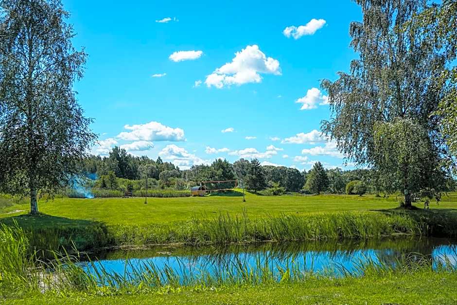 Kõrtsimaja