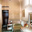Grand Hotel Plaza & Locanda Maggiore