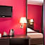 Hotel Sophie Germain