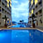 Decameron La Marina- All Inclusive