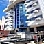 Hotel Abro Sezenler