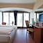 Hotel Am Blauen Wunder