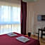 B&B Betulla dell'Etna