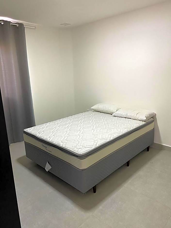 Casa TOP com piscina e Wifi