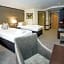 Ramada Solihull, Birmingham